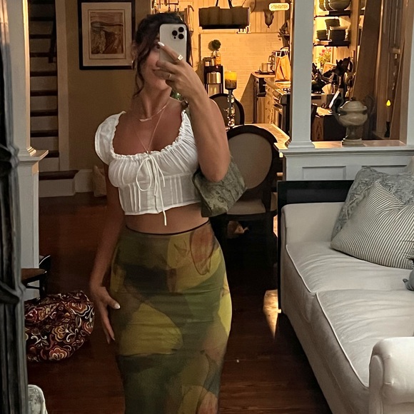 gabriellecarine